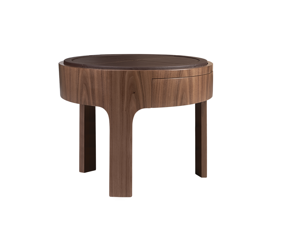 Churchill Nightstand Churchill Nightstand