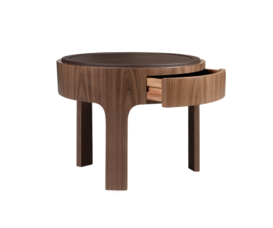 Churchill Nightstand Churchill Nightstand