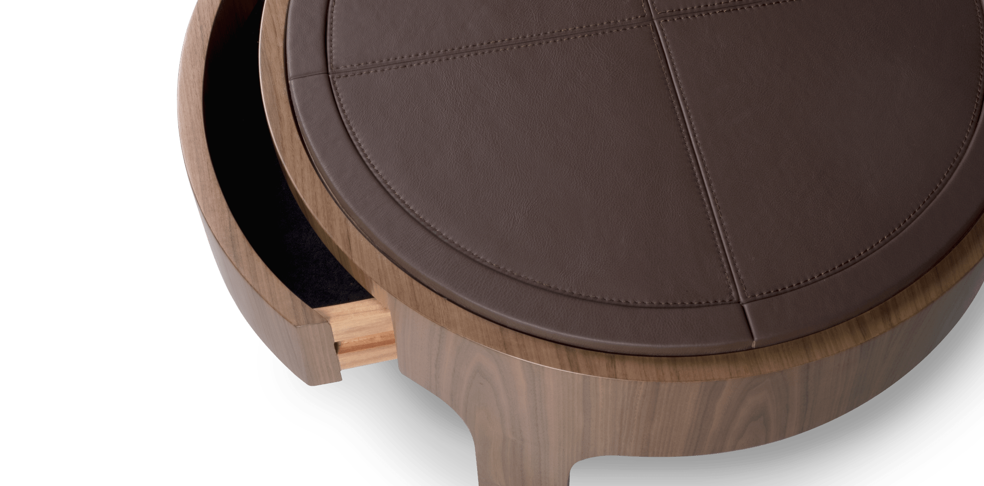 Churchill nightstand Churchill nightstand