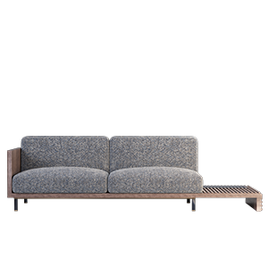 Conway II Sofa