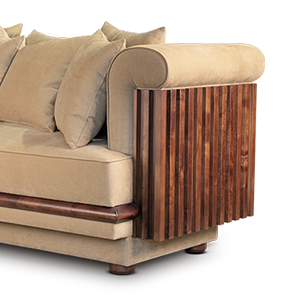 Conway Sofa
