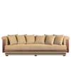 Conway Sofa