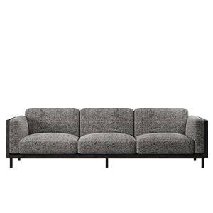 Conway sofa