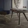 Desks Ideas- Dickens Desk