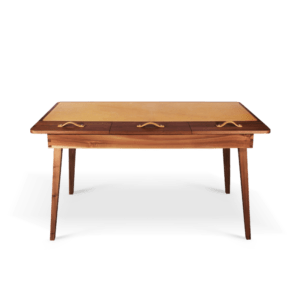 Desk Ideas- kipling desk