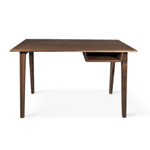 Desks Ideas- Collins Office Desk
