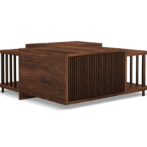 Wooden-Furniture-Douglas-4-Center-table-1