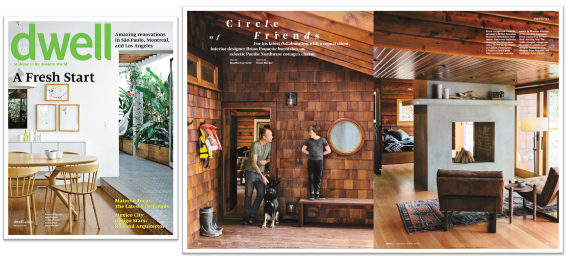 Dwell-Magazine-Top-Interior-Design-Magazines