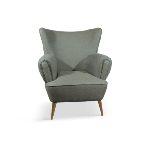 Eco-Decor-Design-Project-garland-armchair-1