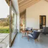 Eco Design Ideas Sustainable Decor