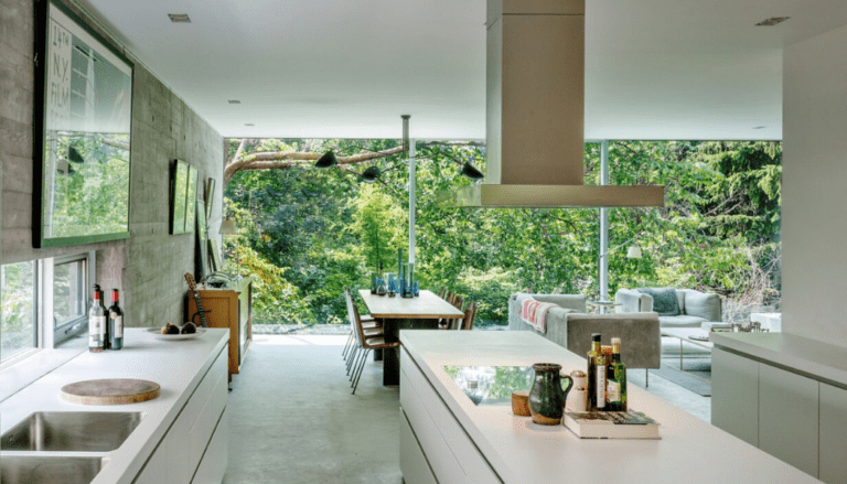 Picture of Top 5 Sustainable Decor Wood Tailors Club Savvy Crafts