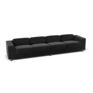 Eco decor- Design Project-yosemite-sofa-1