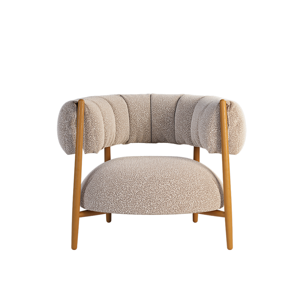 Ellen Armchair