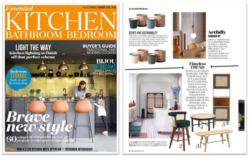 Essential-Top-Interior-Design-Magazines-Bar-Chair-Wood-Tailors-Club
