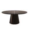 Herry Dining table