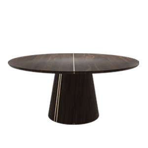 Herry Dining table