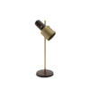 Herschel Table Lamp