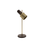 Herschel Table Lamp