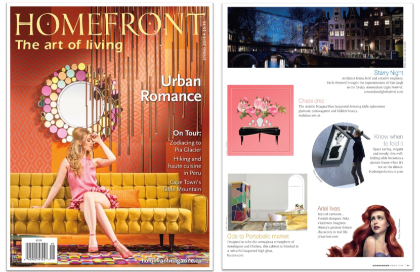 Home-Front-Top-Interior-Design-Magazines