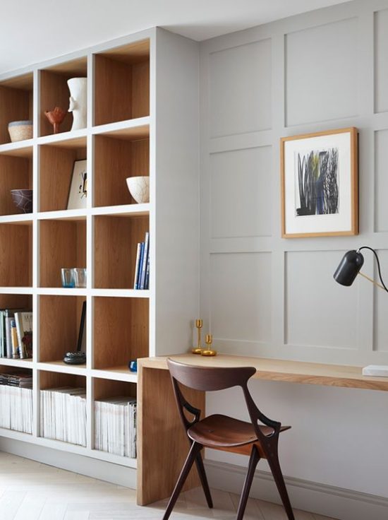 Top 5 Home Office Wood Tailors Club Riveting Craftsmanship