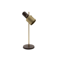 Home Office Ideas-Herschel table lamp