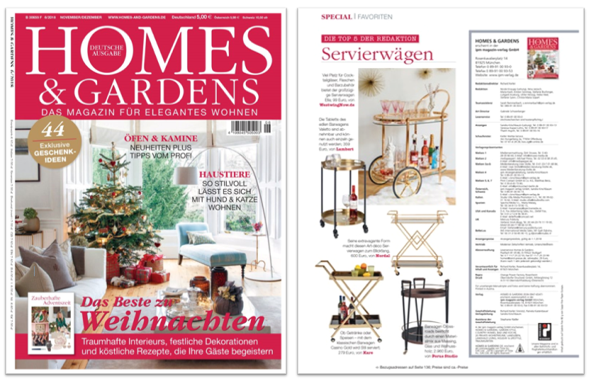 Homes-Gardens-Top-Interior-Design-Magazines