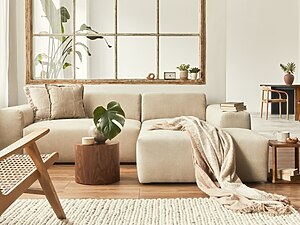 Hygge Interior Design