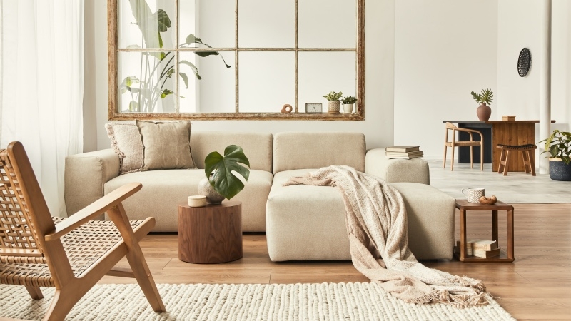 Hygge Interior Design