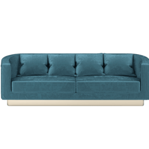 India Mahdavi- Interior Design Project-debbie-sofa-1