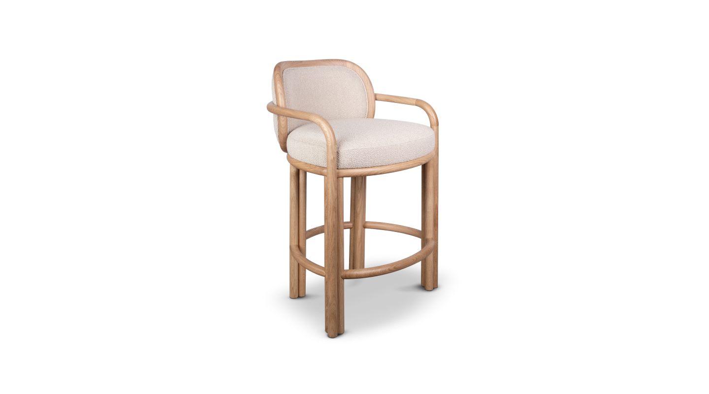 James Bar Chair James Bar Chair 01 James Bar Chair