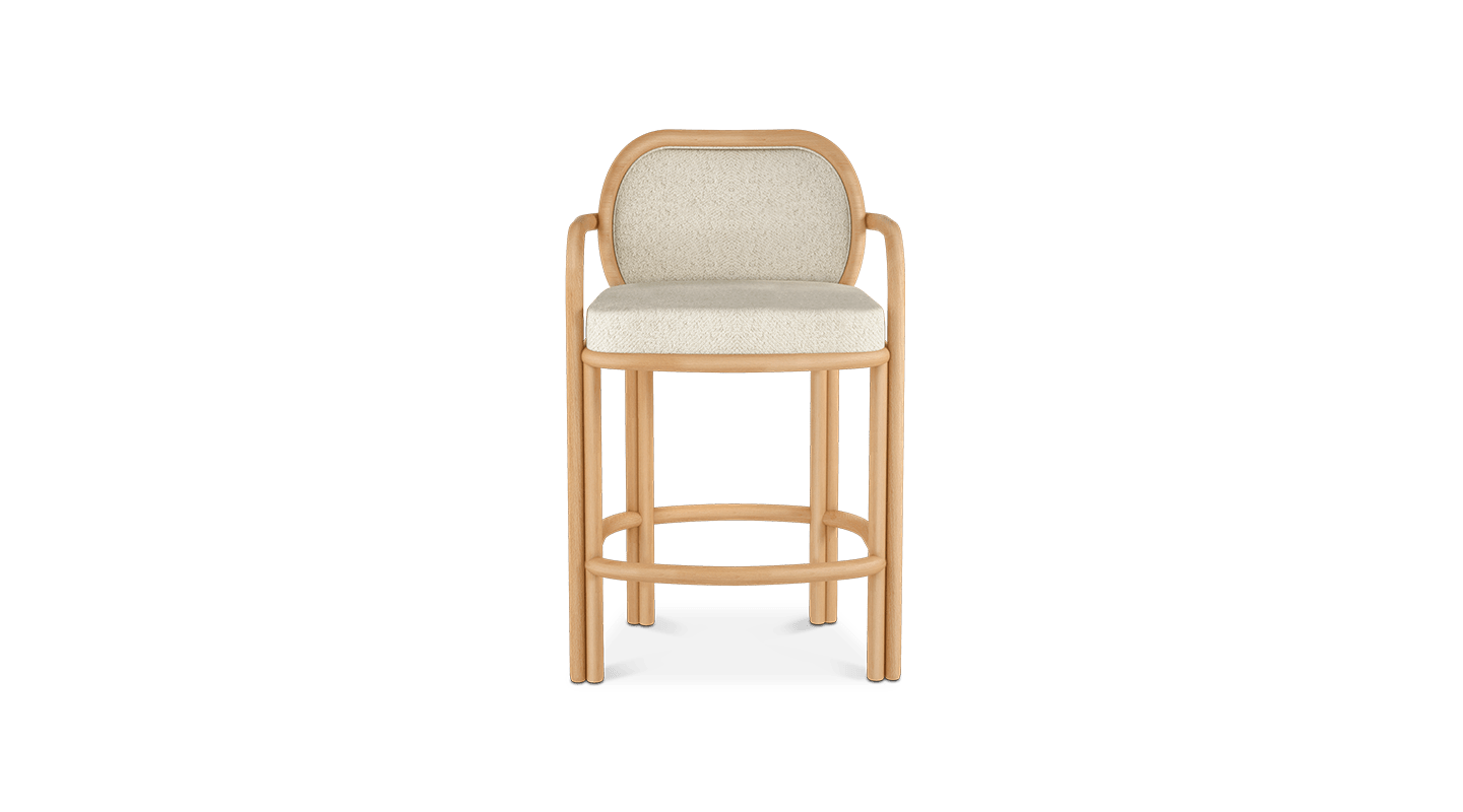 James Bar Chair James Bar Chair 1 James Bar Chair