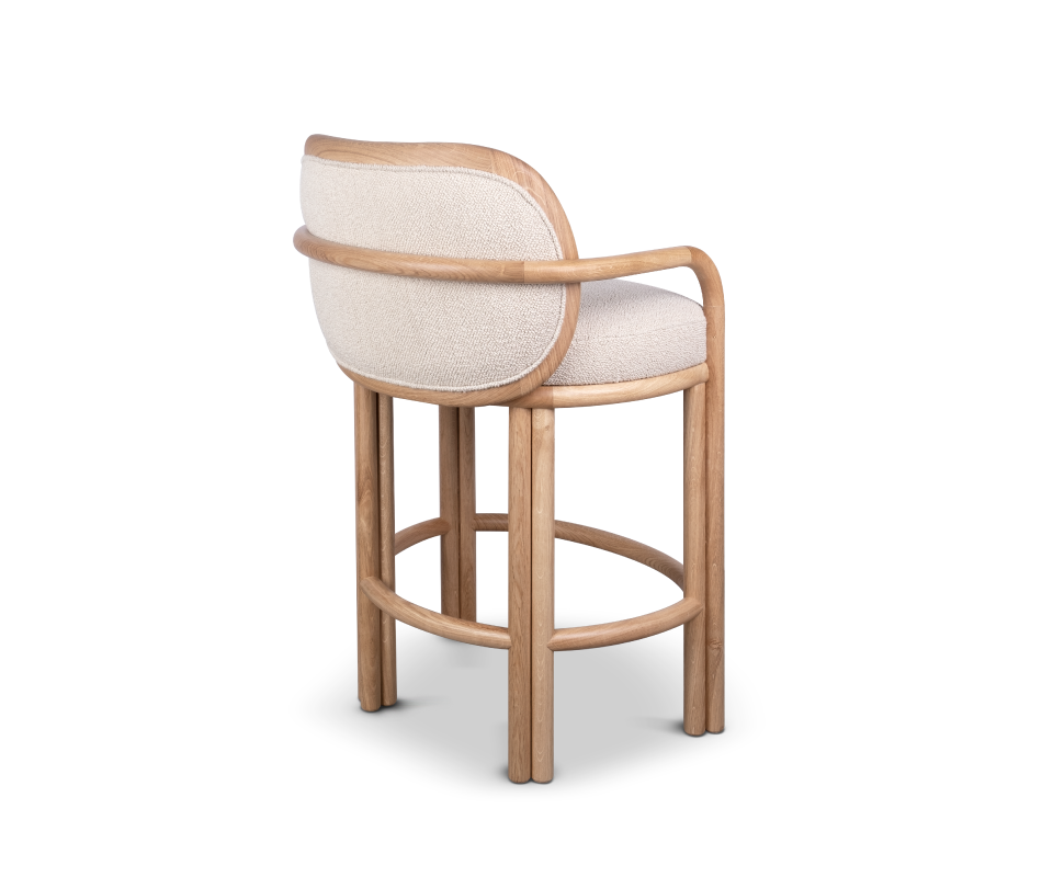 James Bar Chair James Bar Chair medidas James Bar Chair