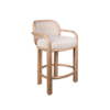 James Bar Chair