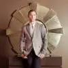 Jean-Louis Deniot-Interior Design- Projects