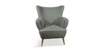Jean-louis deniot- interior design projects- garland-armchair-1