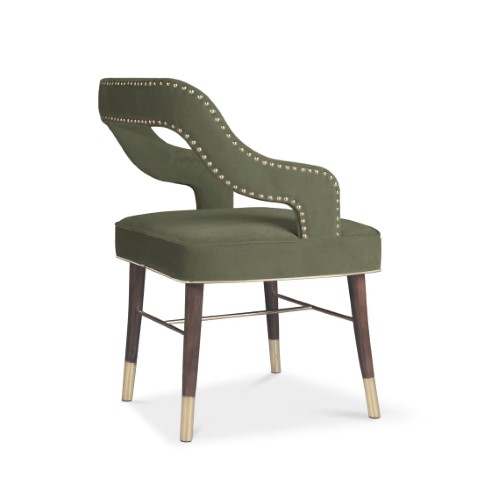 Kelly Dining Chair