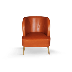 Kelly-wearstler-design-project-godard-armchair-1