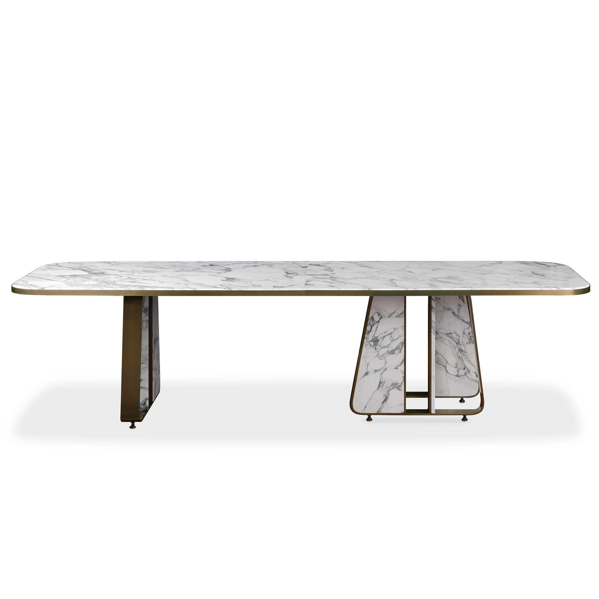 Kenai dining table