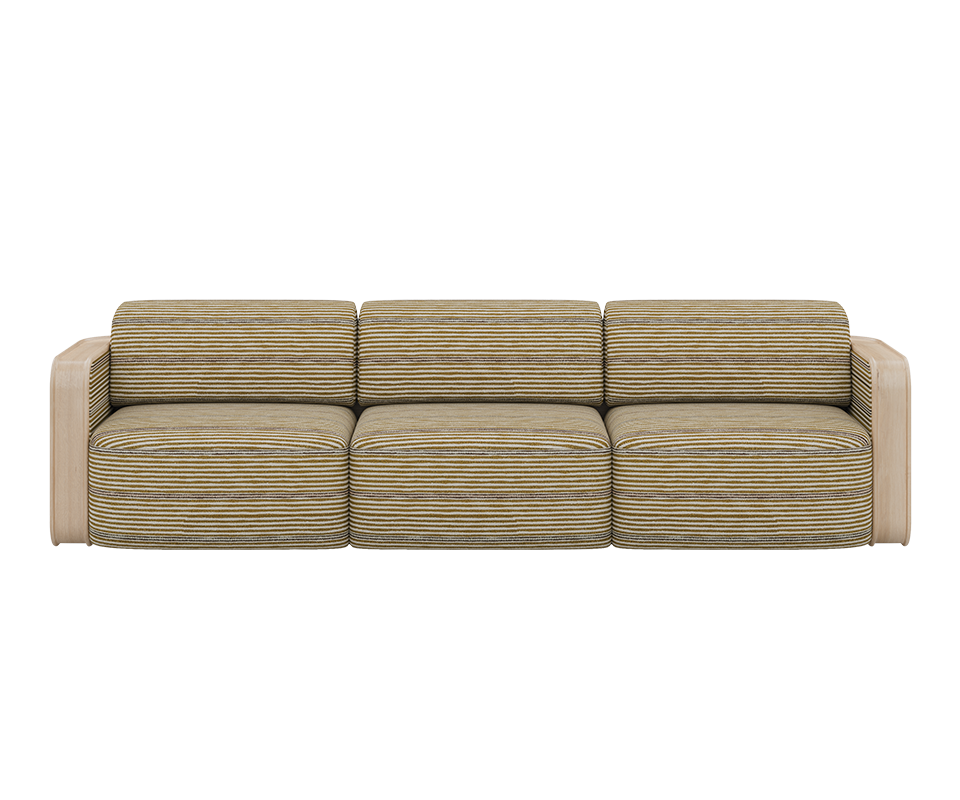 Kimberley Sofa