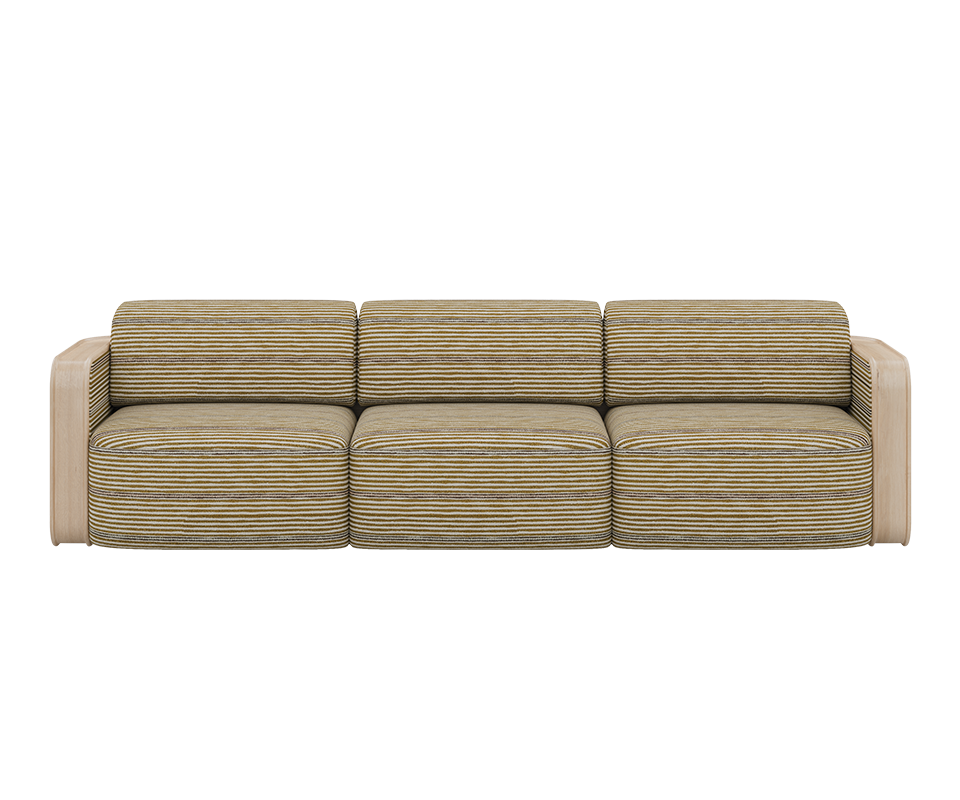 Kimberley Sofa