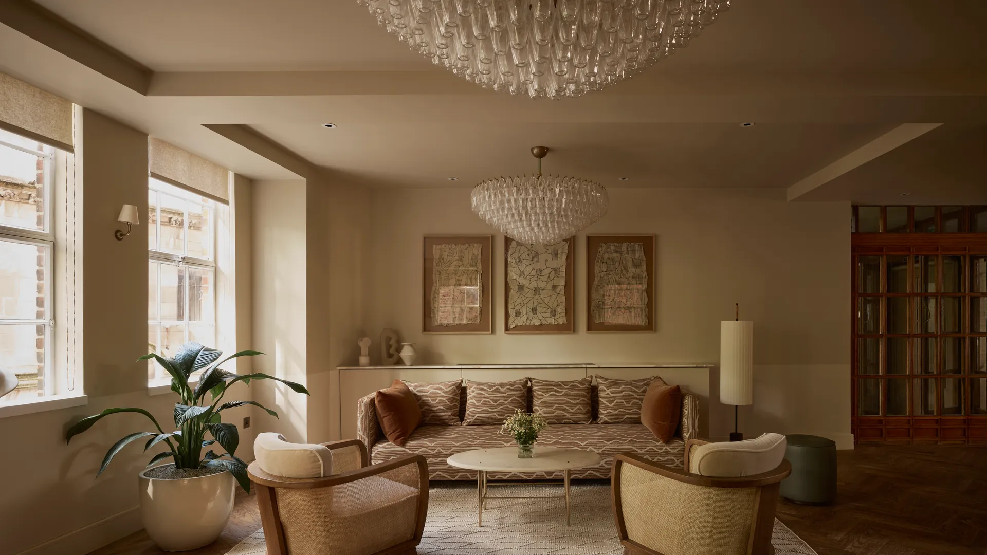 Lagom-Interior-Style-Featured Lagom Interior Style
