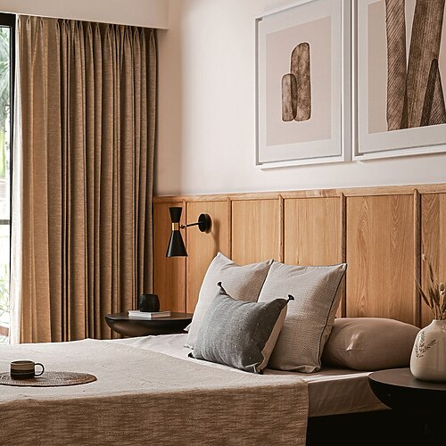 Lagom-Interior-Style-Neutral-Tones- Lagom Interior tyle Neutral Tones