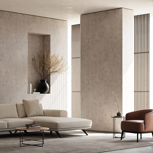 Lagom-Interior-Style-Stone- Lagom Interior Style Stone