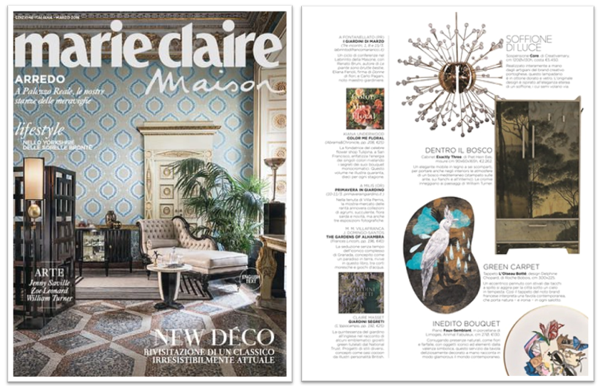 Marie-Claire-Top-Interior-Design-Magazines-creativemary