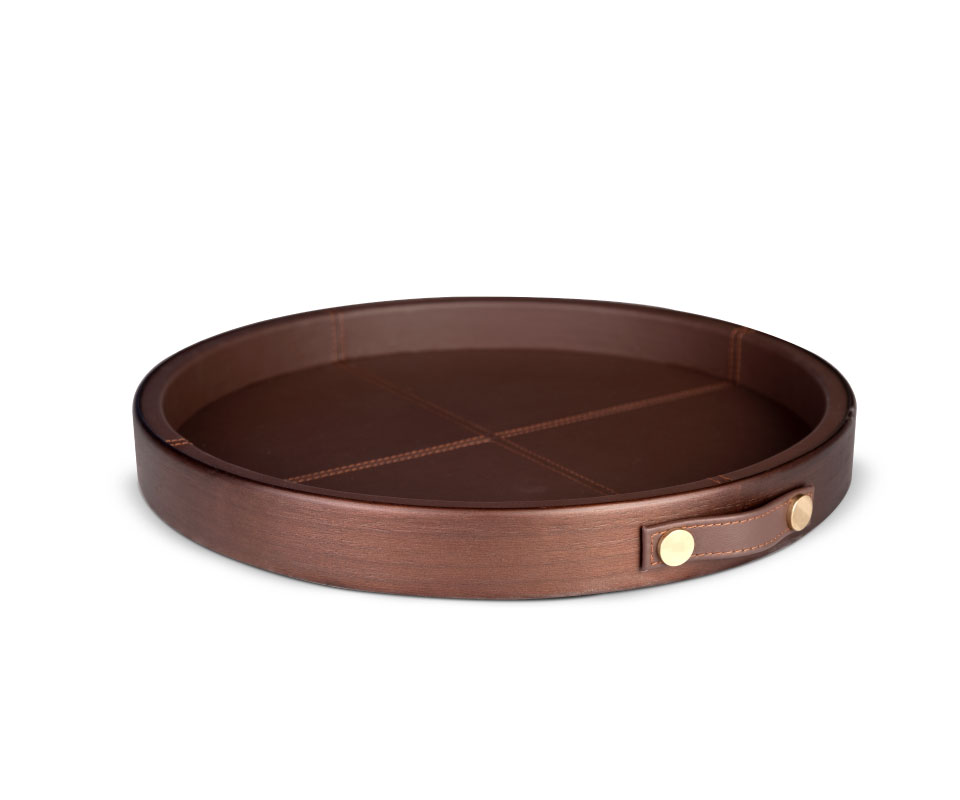 Maxwell Tray Maxwell Tray 1 Maxwell Tray