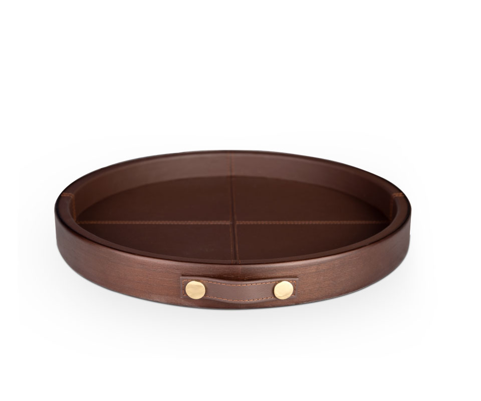 Maxwell Tray Maxwell Tray 3 Maxwell Tray