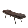 Milton Bench