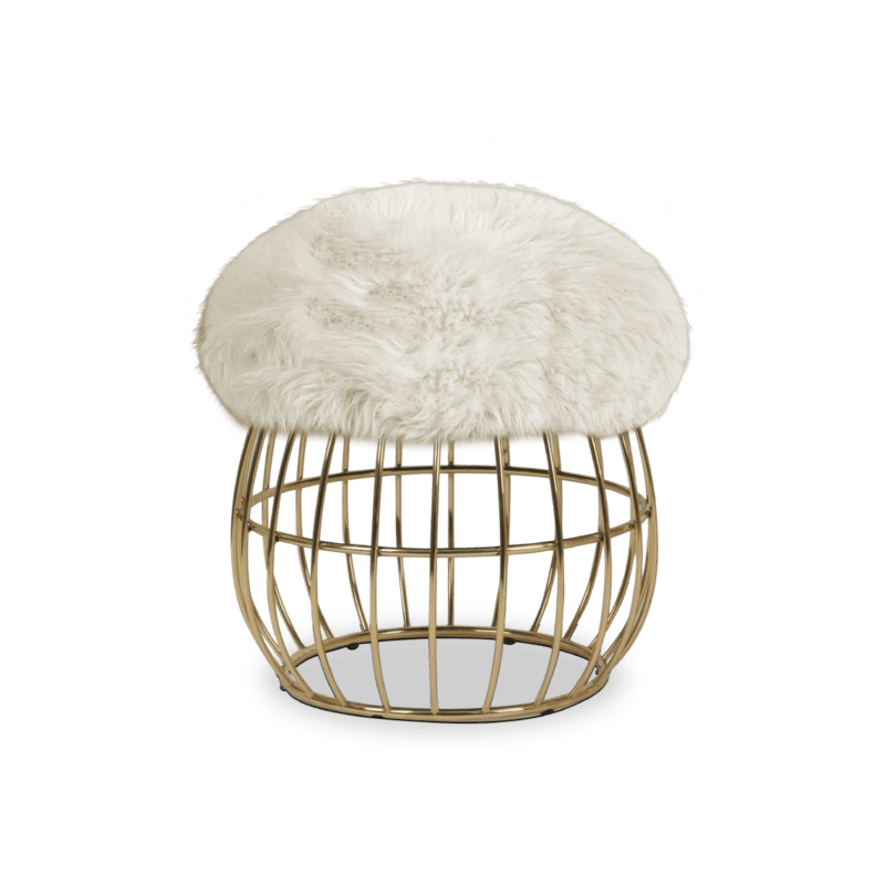 Nate Berkus Wood Tailors Club Riveting Craftsmanship