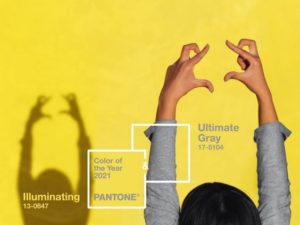 Pantone 2021-Illuminating Ultimate Gray- wtc