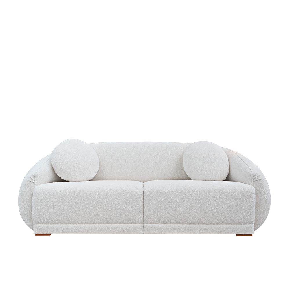 Peggy Sofa